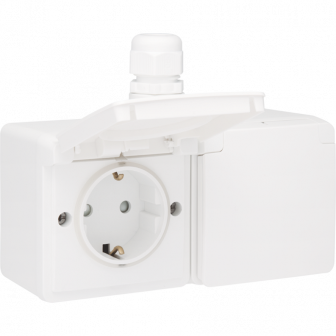 niko_701-37848_wcd_ra_bw_2v_schr_wit_hor_hydr.png