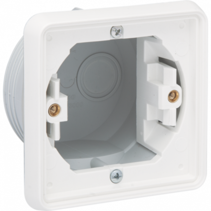 niko_701-73000_inbouwraam_1v_wit_hydro.png