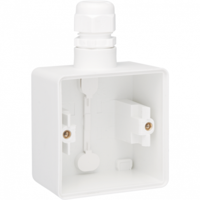 niko_701-84151_onderdoos_1v_1xm20_wit_hydro.png