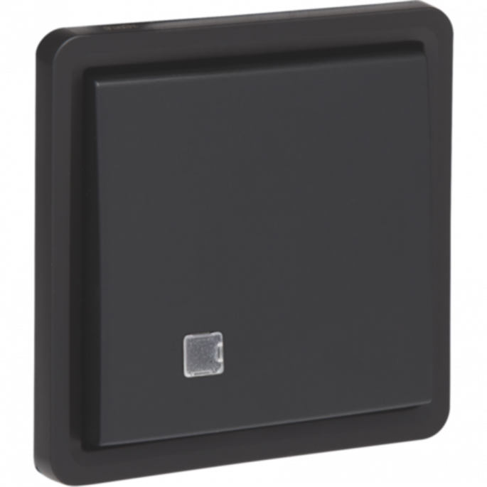 niko_761-30000_hydro_drukknop_10a_lens.png