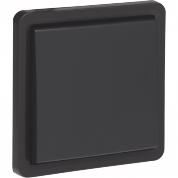 niko_761-33000_hydro_drukknop_no-ng.png