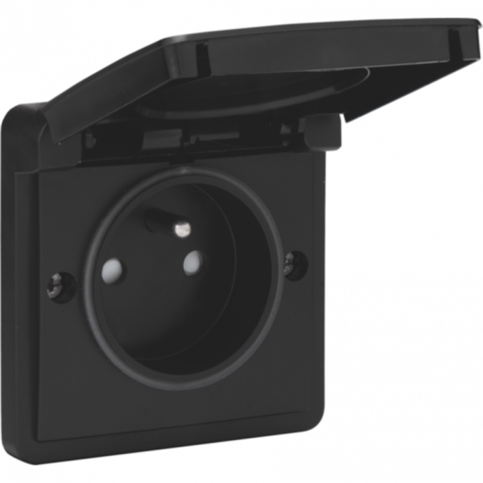 niko_761-36600_wcd_wd_bw_pen_kv_schr_zw_hydro.png