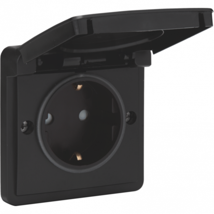niko_761-36805_wcd_ra_bw_1v_ra_steek_zw_hydro.png