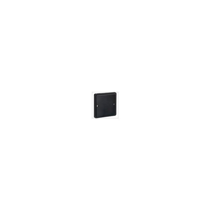 niko_761-38500_hydro_blindplaat.jpg