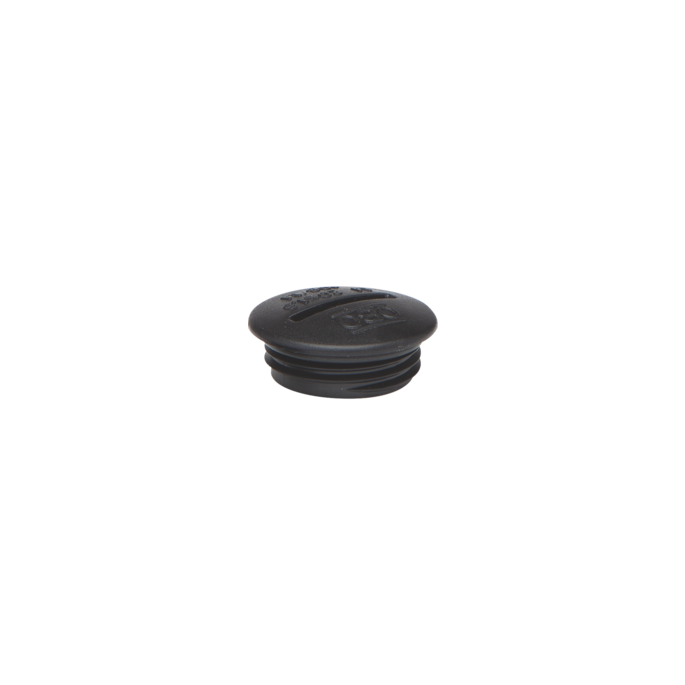 niko_761-84000_blindstop_m20_zw_hydro.png