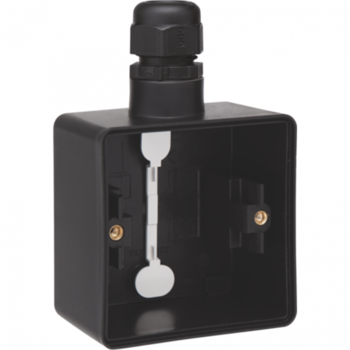 niko_761-84151_onderdoos_1v_1xm20_zw_hydro.png