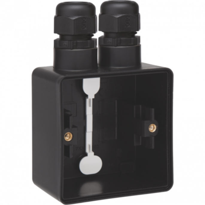 niko_761-84152_onderdoos_1v_2xm20_zw_hydro.png