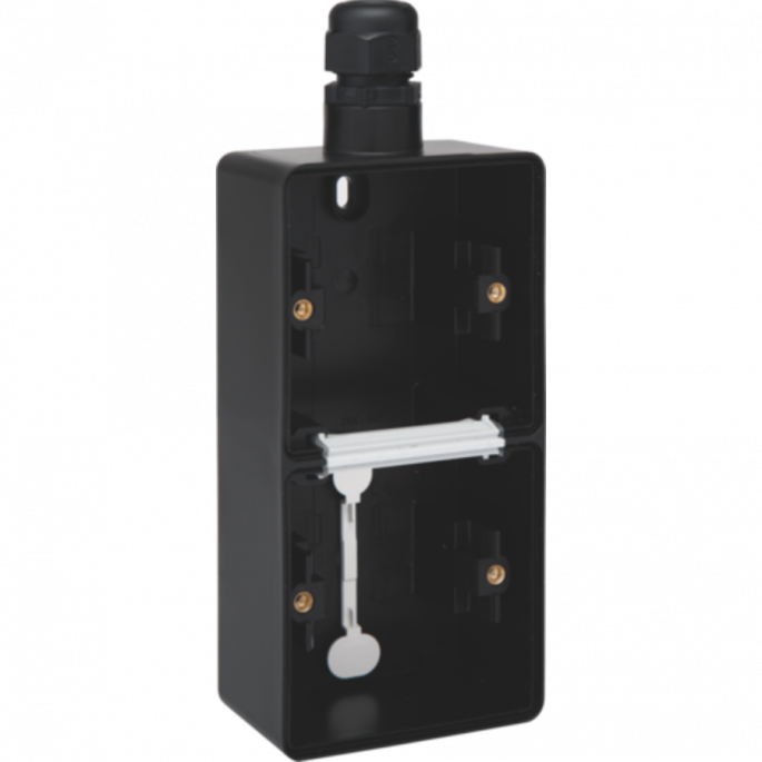 niko_761-84251_onderdoos_2v_1xm20_zw_vert_hyd.png