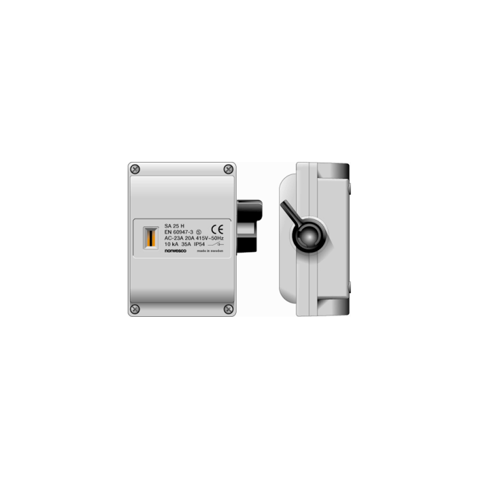norwesco_werkschak_sa425_25a-500v.gif