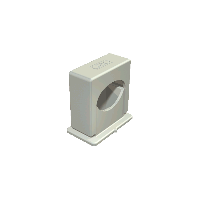 obo_3050_lgr_druk-iso-zadel_6-16mm_polysty.gif