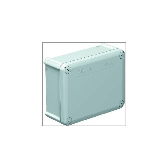 obo_t_160_oe_kabeldoos_16mm2_500v_ip66_190x.jpg