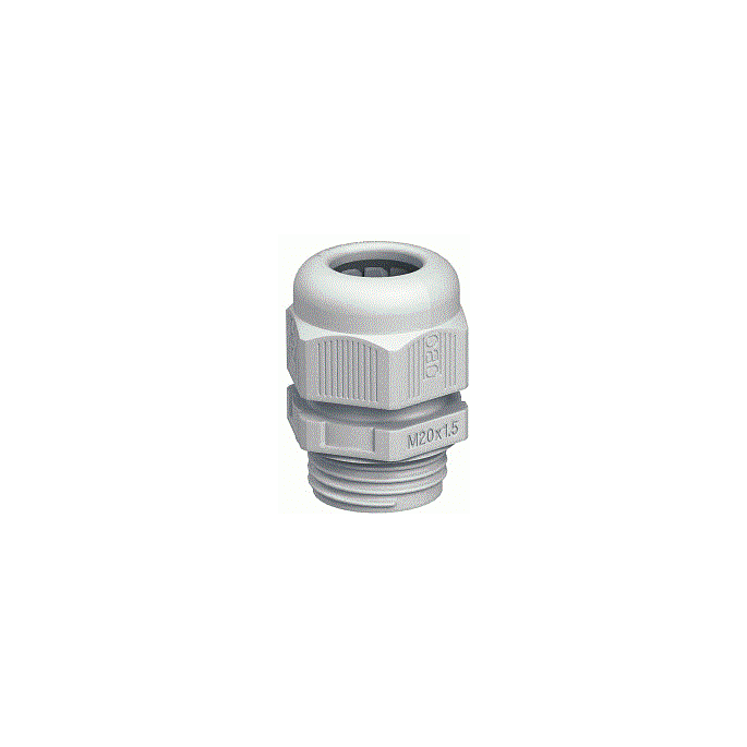 OBO V-TEC VM12 SGR WARTEL MET TREKONTLASTING IP68