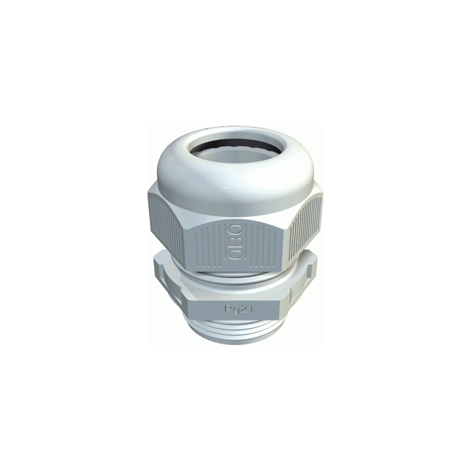 obo_v-tec_pg9_sgr_wartel_met_trekontlasting_ip68.gif
