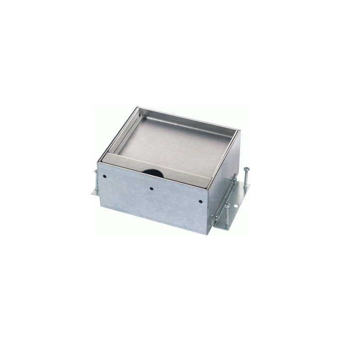 ocs_33.72.087_servicebox_2_-_2x_230v_ra_-_15.gif