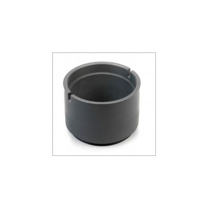 OCS 77.77.039 OPZETBUIS PVC VLOERD 7601/7602