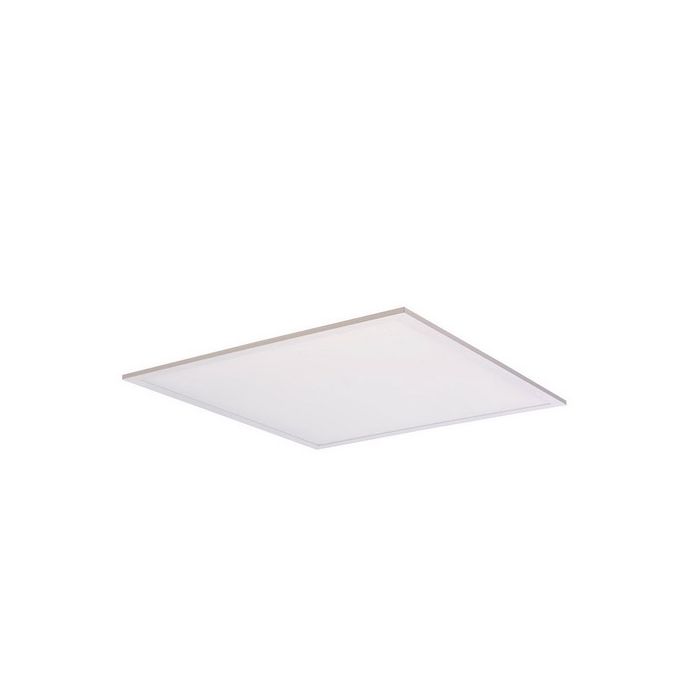 ofxlights_led_paneel_prof_40w_3000k_4000l_60x60mm.jpg