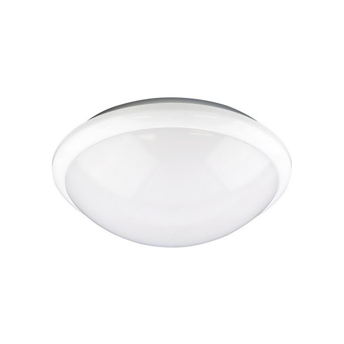 ofxlights_led_plafondarmatuur_met_bewegingssensor.jpg