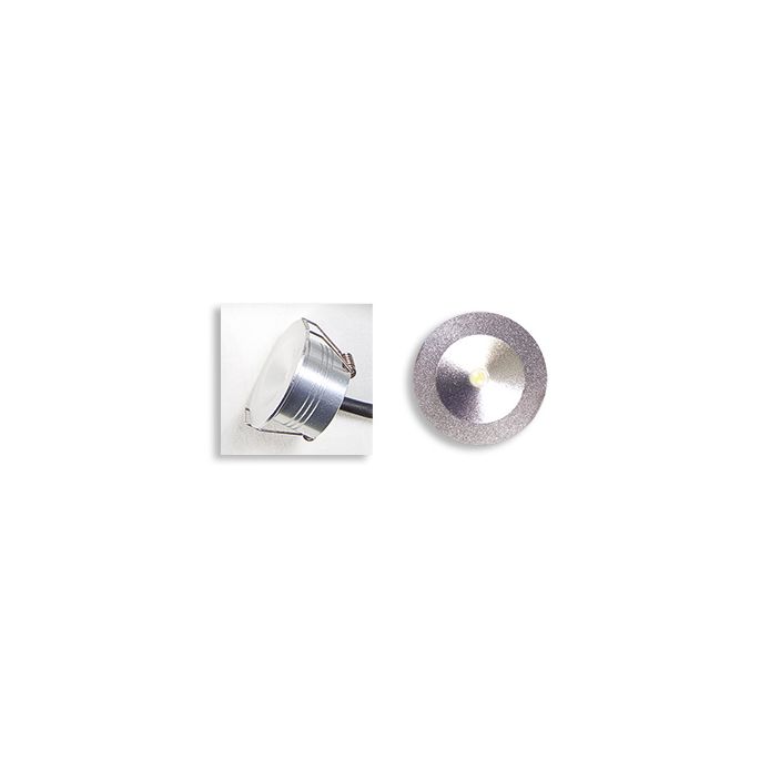 orion_1x3w_led_nm3_nood_33mm_inbouw_noodverlichting_gr.jpg