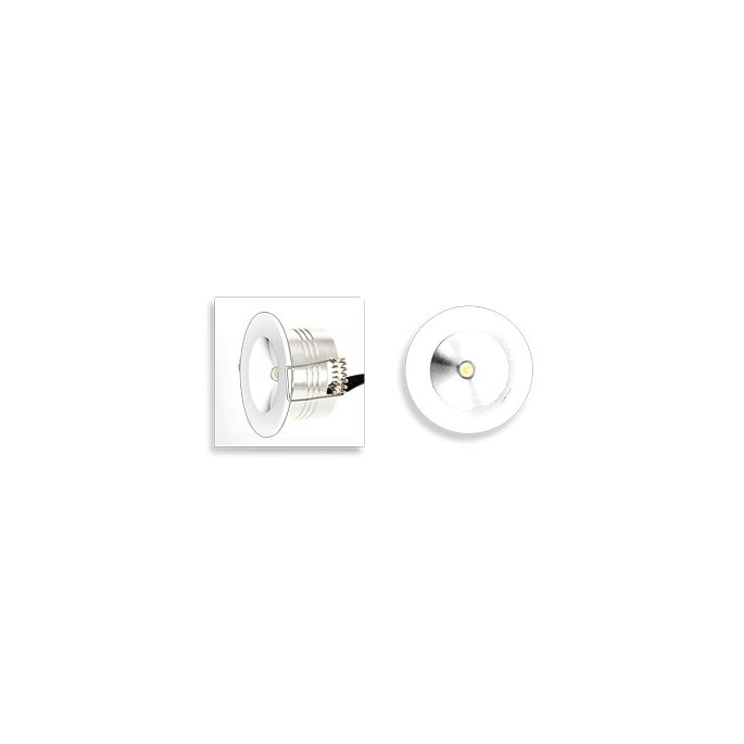 orion_1x3w_led_nm3_nood_33mm_inbouw_noodverlichting_wit.jpg