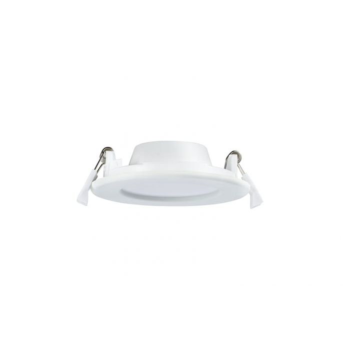 paneel_rond_eco_inbouw_100mm_3000k_6_watt.jpg
