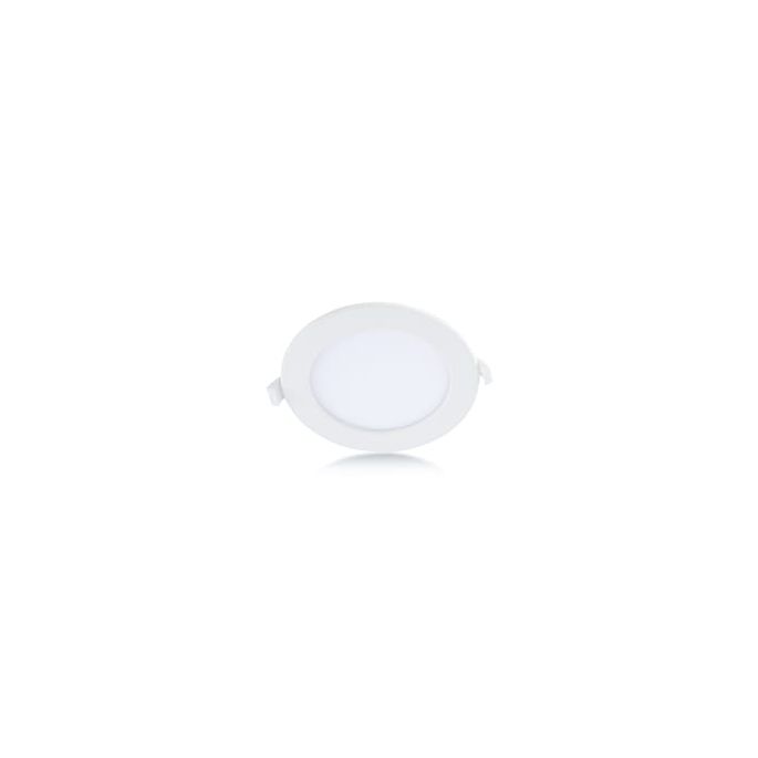 paneel_rond_eco_inbouw_150mm_4000k_12_watt.jpg