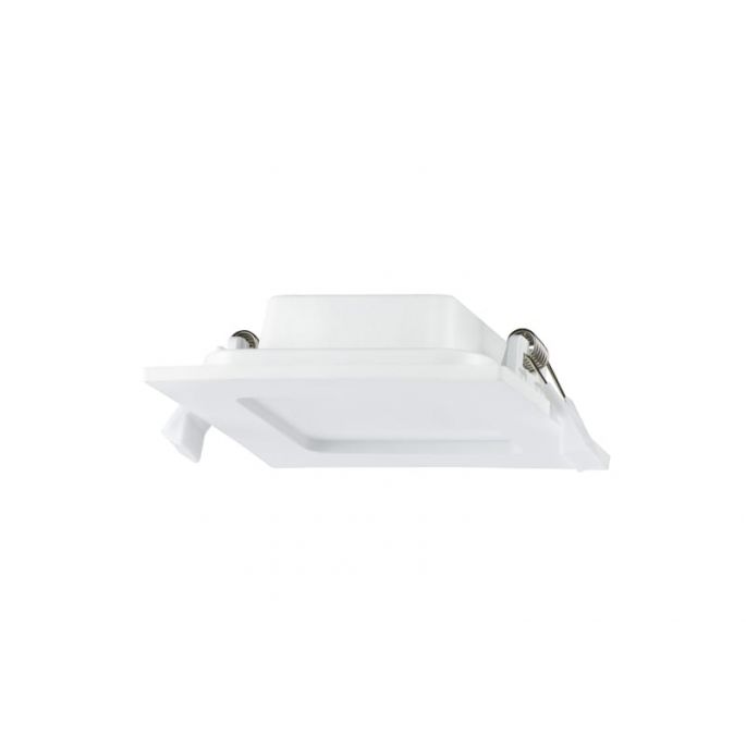 paneel_vierkant_eco_inbouw_105x105mm_3000k_6_watt.jpg
