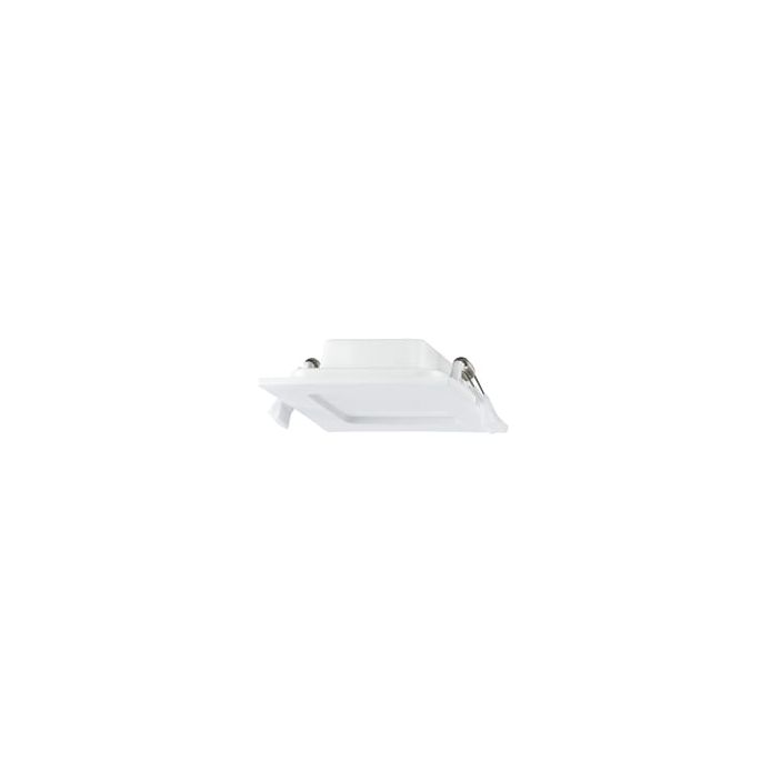 paneel_vierkant_eco_inbouw_105x105mm_4000k_6_watt.jpg