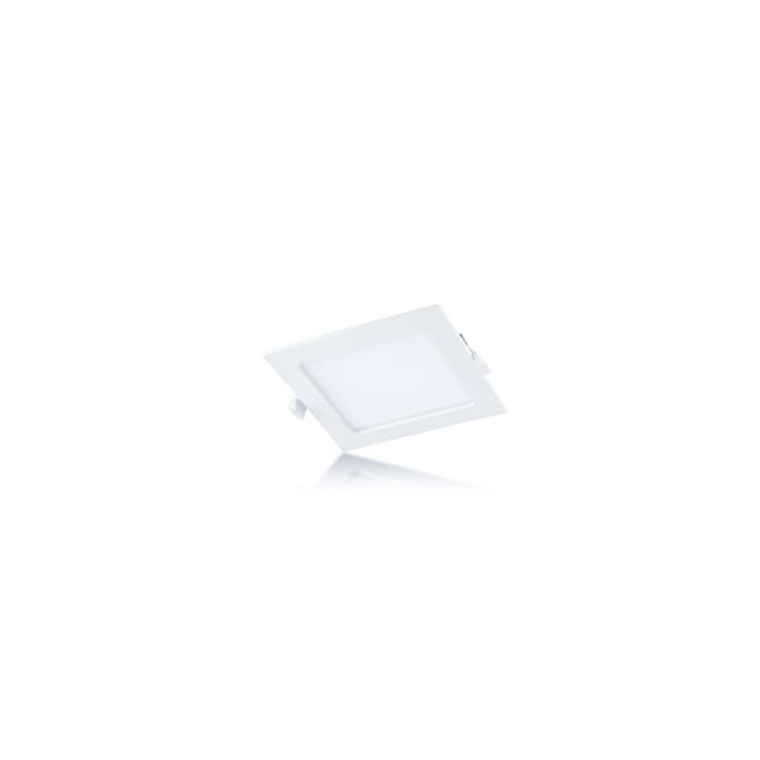 paneel_vierkant_eco_inbouw_155x155mm_4000k_12_watt.jpg
