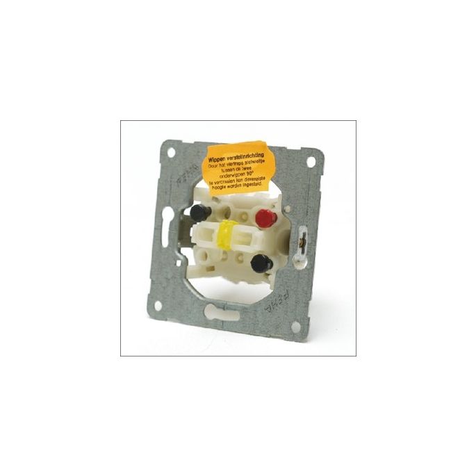 PEHA 515-1 SCHAK INB SERIE CTRL