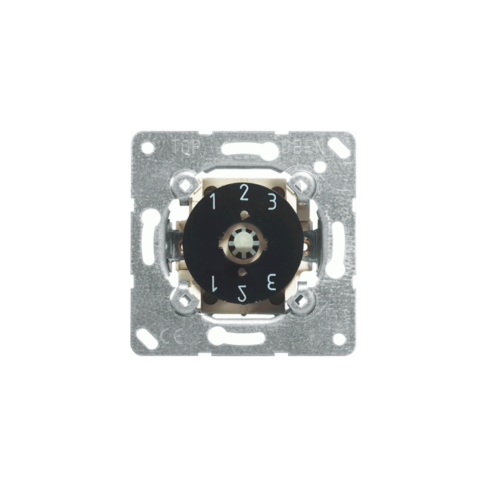 peha_600-3_o.a._schak_inb_3_standen_ex_0_stand.gif