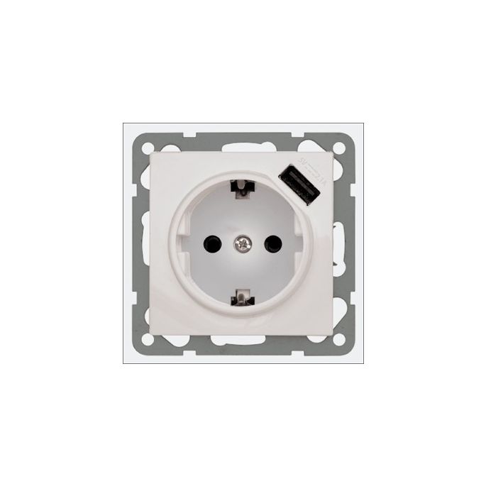 peha_6511.02_si_usb_usb_wcd_schuko_2.1a.jpg