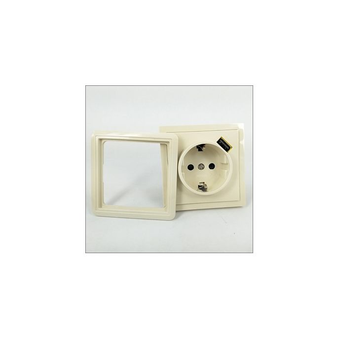 peha_6511.03_si_usb_usb_wcd_schuko_2.1a.jpg