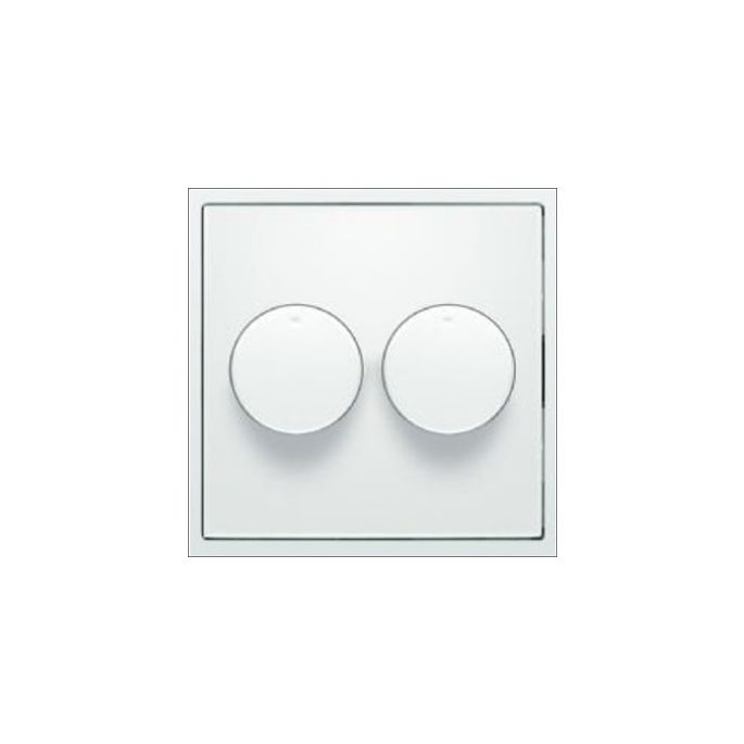 peha_80.620.03_hr_centr_pl_knop_seriedimmer_wt.jpg