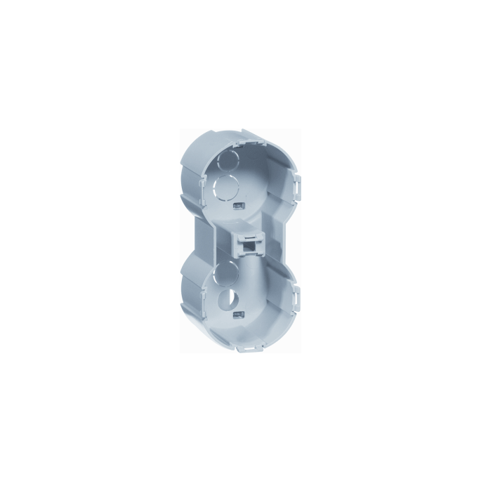peha_inb_doos_comp_2vd_702do.gif