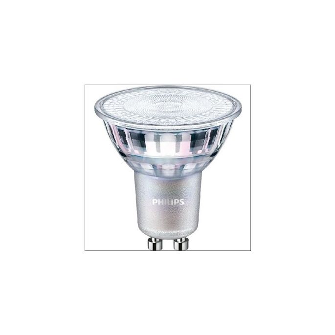 PHILIPS 30811400 MASTER LED SPOT VLE D 3.7-35W