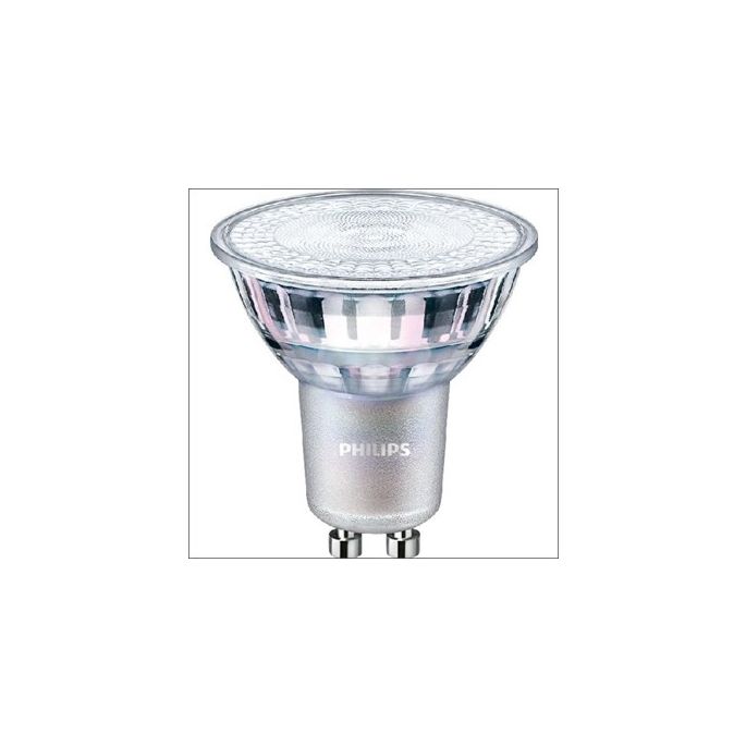 PHILIPS 31230200 MASTER LED SPOT VLE D 3.7-35W