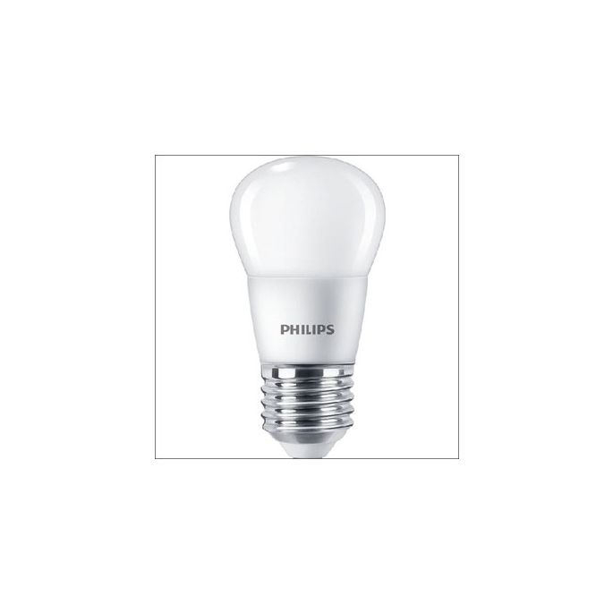 PHILIPS 31242500 COREPRO LUSTRE ND 2.8-25W E27