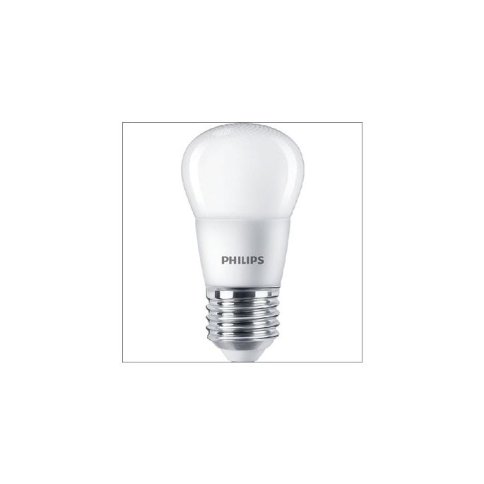 PHILIPS 31262300 COREPRO LUSTRE ND 5-40W E27 82