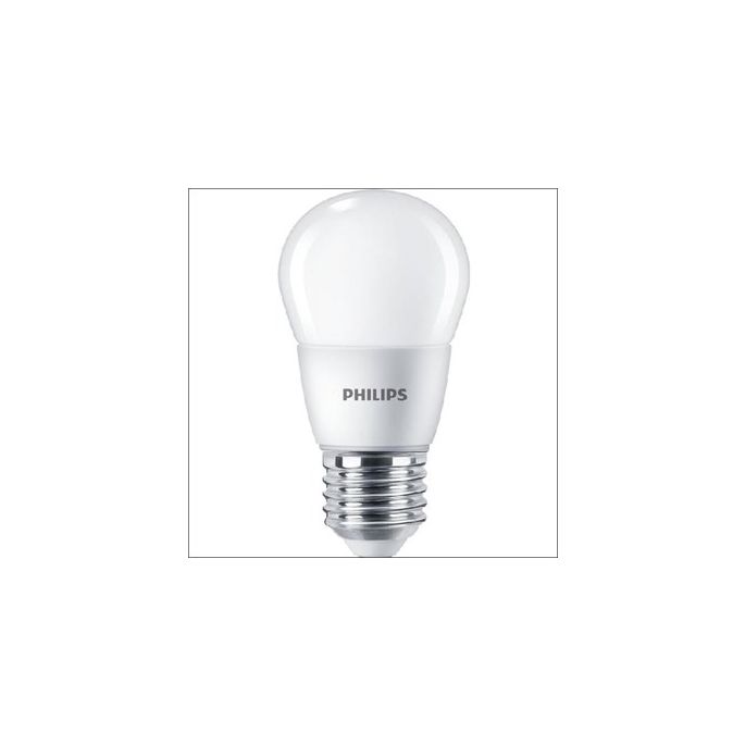 philips_31302600_corepro_lustre_nd_7-60w_e27_82.jpg