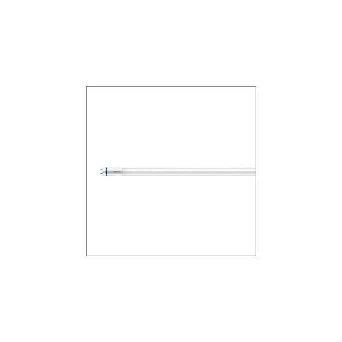 PHILIPS 31664500 MAS LEDTUBE 1500MM UO 21.7W 84