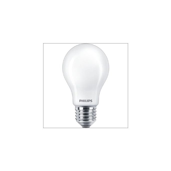 PHILIPS 32467100 MAS LEDBULBDT3.4 -40W E27 927