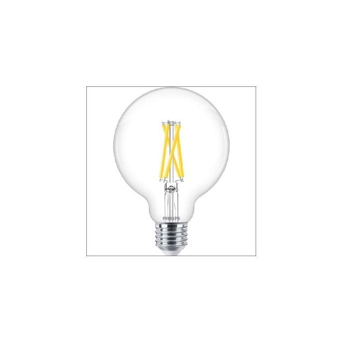 PHILIPS 32485500 MAS VLE LEDBULB DT5.9-60W E27