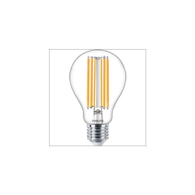 PHILIPS 34651200 COREPRO LEDBULBND 120W E27 A67