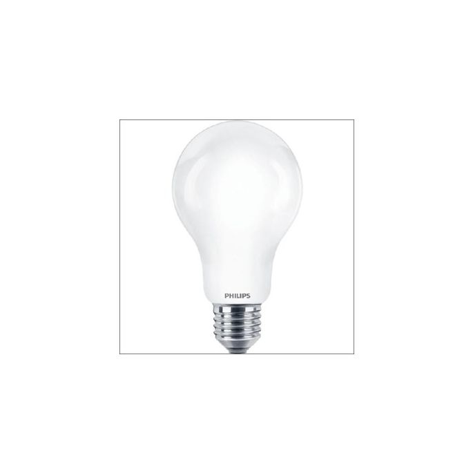 PHILIPS 34661100 COREPRO LEDBULBND 150W E27 A67