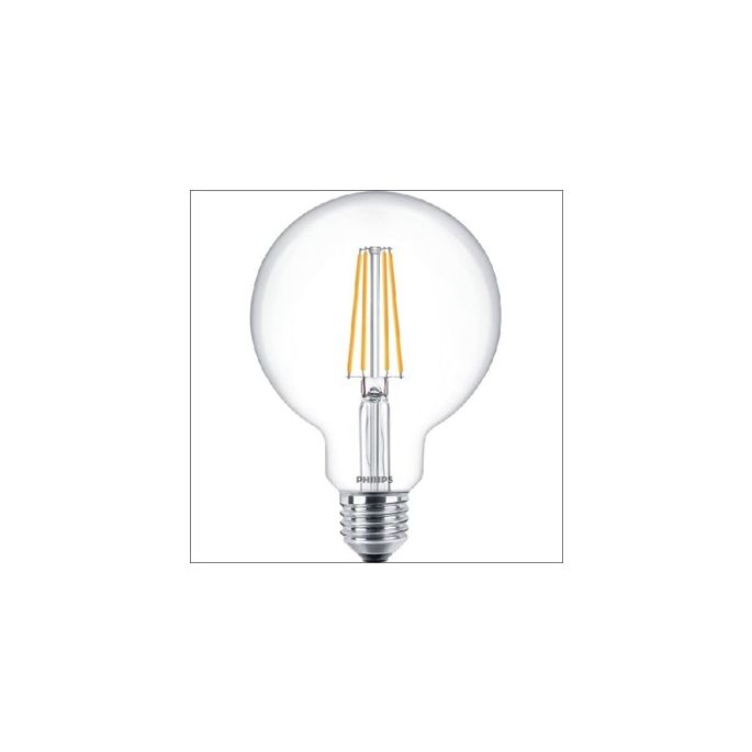 philips_34677200_corepro_ledbulbnd_7-60w_e27_g9.jpg