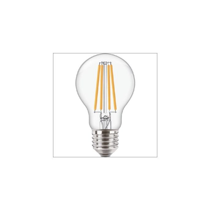 philips_34710600_corepro_ledbulbnd10.5-100w_e27.jpg