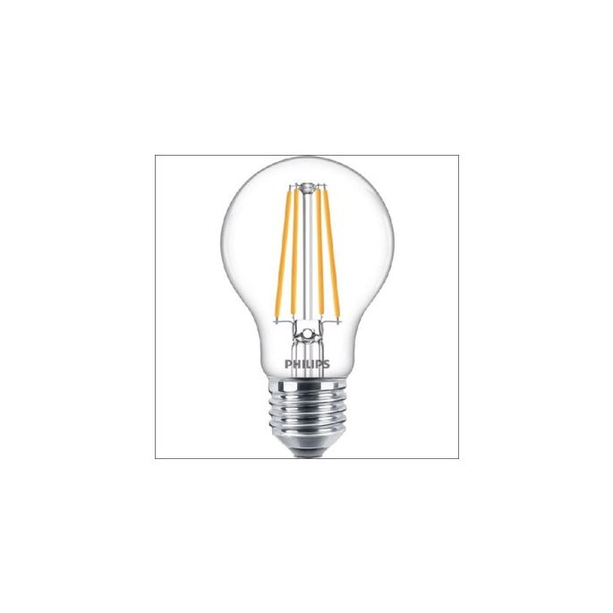 PHILIPS 34712000 COREPRO LEDBULBND 8.5-75W E27