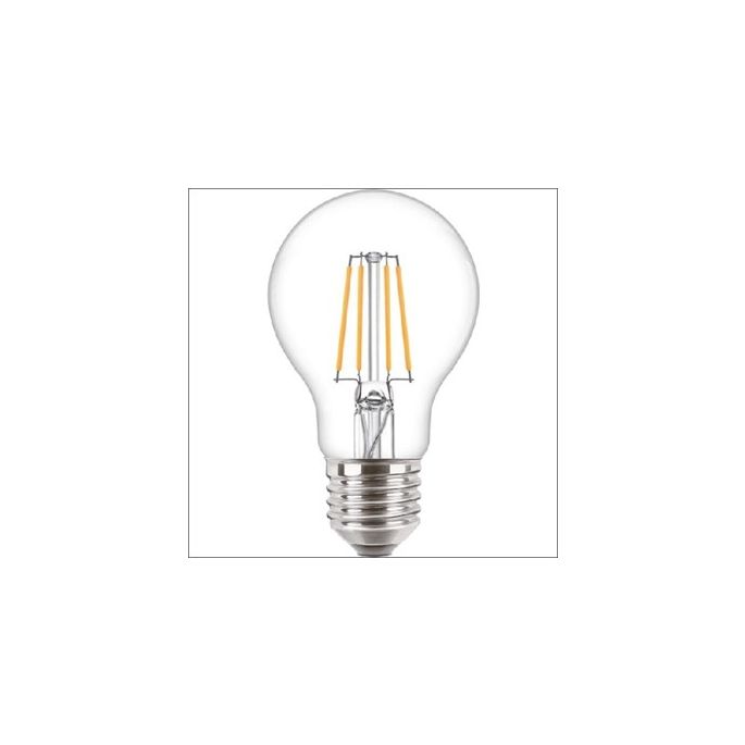 PHILIPS 34716800 COREPRO LEDBULBND 4.3-40W E27