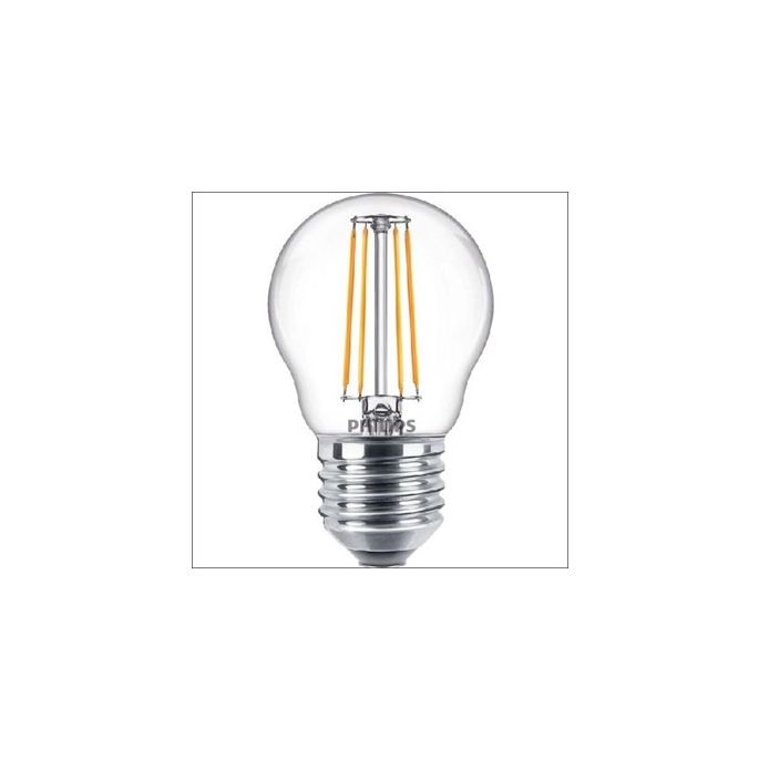 PHILIPS 34732800 COREPRO LEDLUSTERND4.3-40W E27