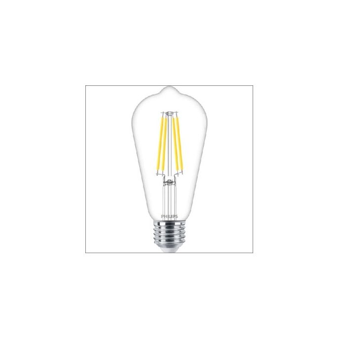philips_34796000_mas_vle_ledbulb_d5.9-60w_e27_9.jpg